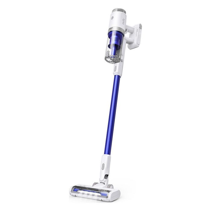 Anker S11 Reach handheld vacuum Blue, White - W128348011
