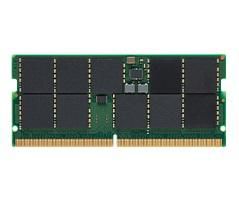 Kingston Memory Module 16 Gb 1 X 16 Gb Ddr5 Ecc - W128347452