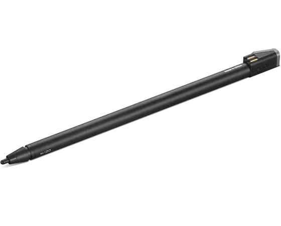 Lenovo Stylus Pen 3.3 G Black - W128346536