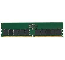Kingston Memory Module 16 Gb 1 X 16 Gb Ddr5 Ecc - W128347450