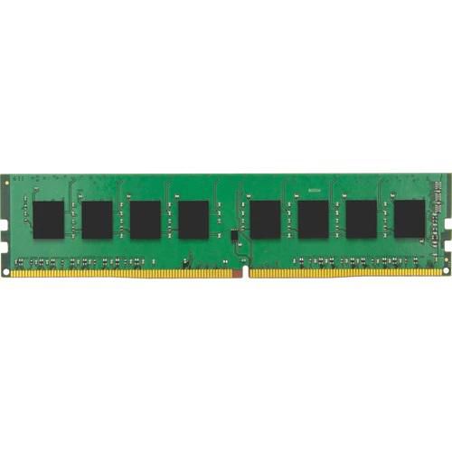 CoreParts 8GB Memory Module DDR4 3200MHz DDR4 DIMM 3200MHz - W128348274