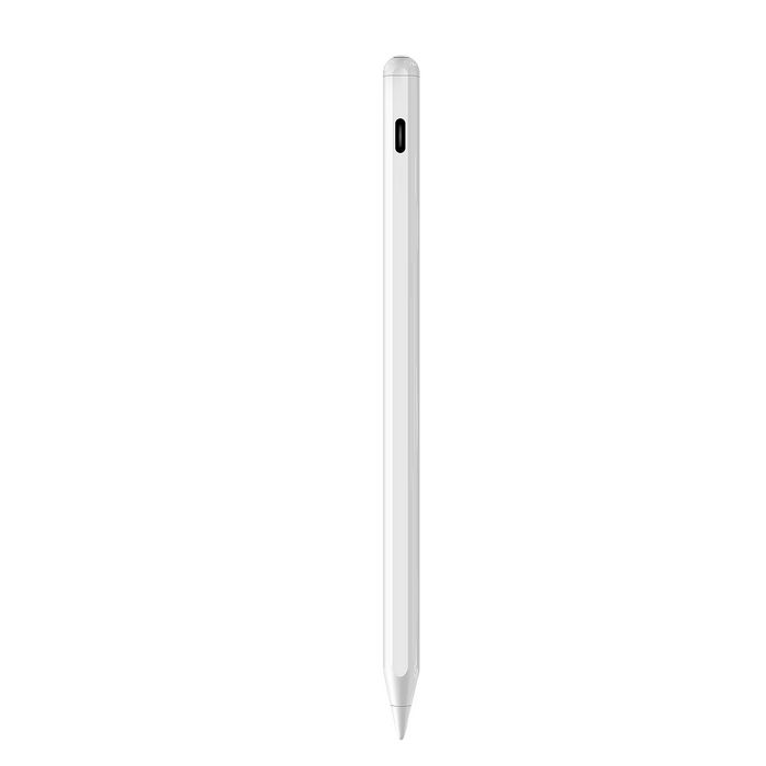 eSTUFF Active Stylus Pen for iPad - W128344820