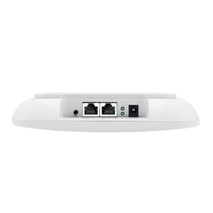 WI-AP215, Wi-Tek 802.11AC 2.4G&5.8G 750M INDOOR WIRELESS CEILING AP | EET