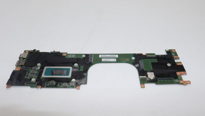 5B21K90412, Lenovo Motherboard for Lenovo ThinkPad X1 Carbon Gen