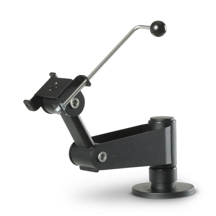 Ergonomic Solutions Accessibility Arm with 120mm - 38mm diameter - W124489428