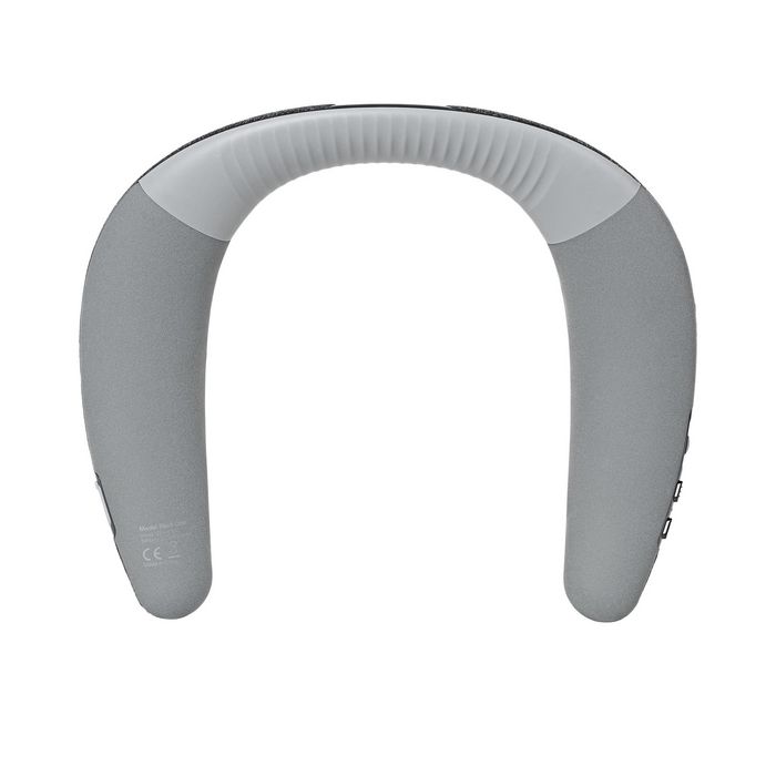 ProXtend Neck One Bluetooth Speaker - W128368064