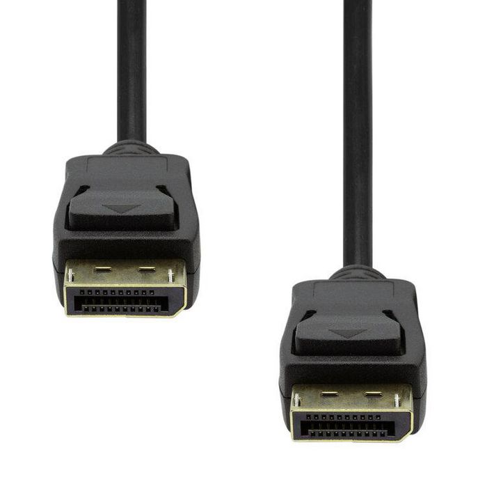 ProXtend DisplayPort Cable 1.4 2M - W128366138