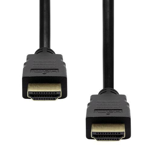 ProXtend HDMI 2.0 Cable 7M - W128366016