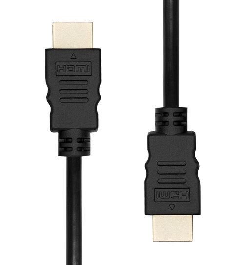 ProXtend HDMI 2.0 Cable 1M - W128366112