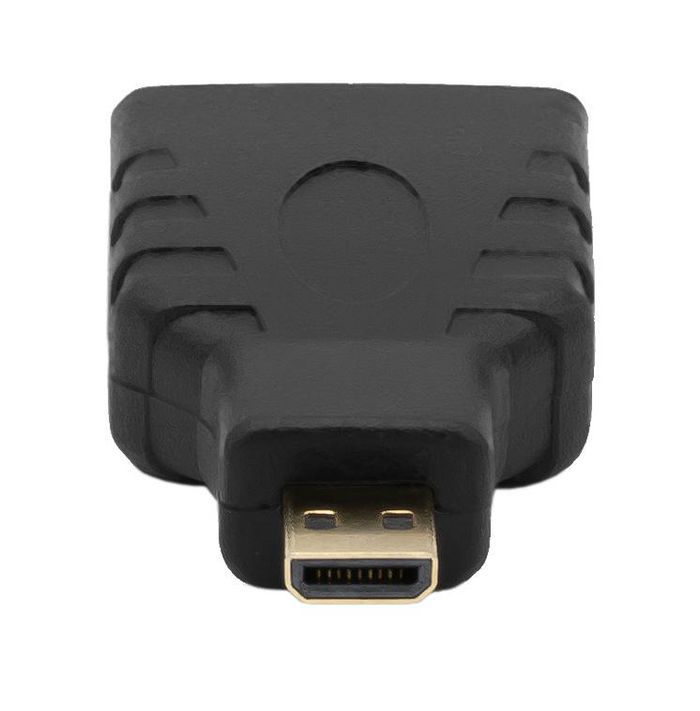ProXtend HDMI to Micro HDMI Adapter . - W128366154
