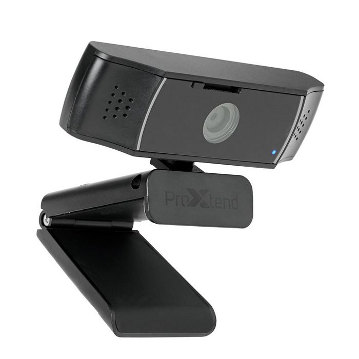 ProXtend X501 Full HD PRO Webcam - W128368168