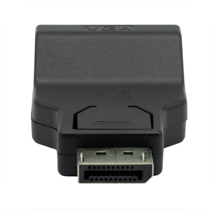 ProXtend DisplayPort to VGA Adapter - W128366170