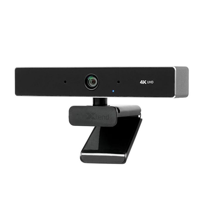 ProXtend X701 4K Webcam - W128368169