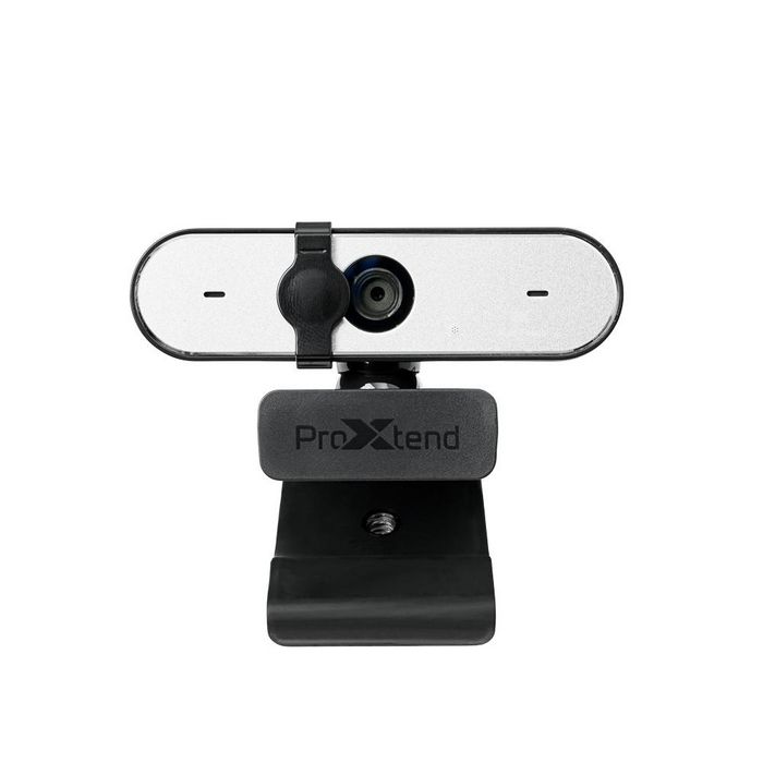 Proxtend webcam discount