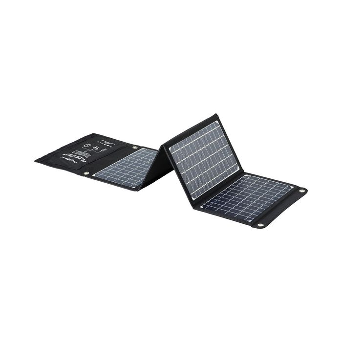 ProXtend Solar Panel 30W - W128368053