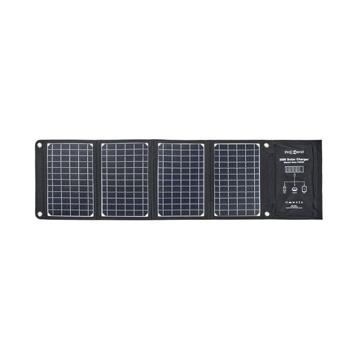 ProXtend Solar Panel 30W - W128368053