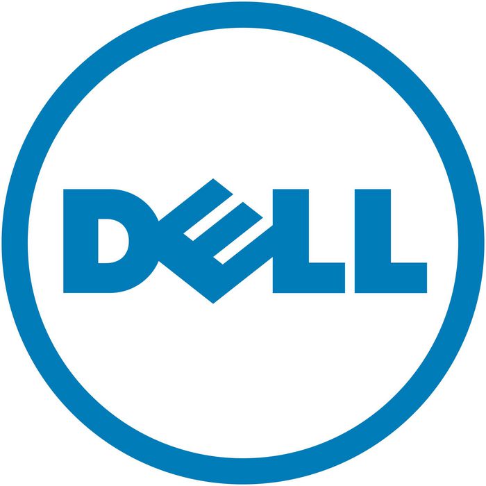 Dell Notebook Spare Part Battery - W128368733