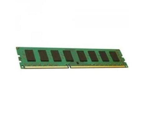 Lenovo Memory Module 16 Gb 1 X 16 Gb Ddr3 1866 Mhz Ecc - W128370286