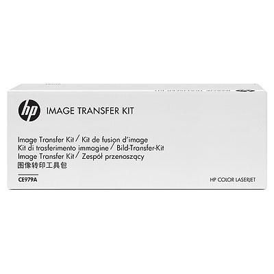 HP Color Laserjet Transfer Kit - W128369181