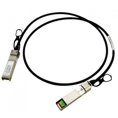 IBM Qsfp 3M Infiniband Cable 118.1" (3 M) - W128369241