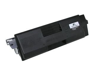 Katun Toner Cartridge Black - W128369602