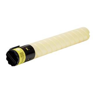 Katun Toner Cartridge 1 Pc(S) Compatible Yellow - W128369904