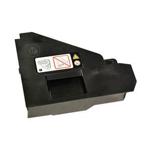 Katun Printer/Scanner Spare Part Waste Toner Container 1 Pc(S) - W128369962
