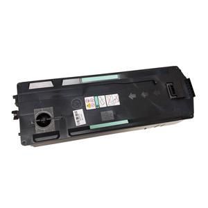Katun Printer/Scanner Spare Part Waste Toner Container 1 Pc(S) - W128369994