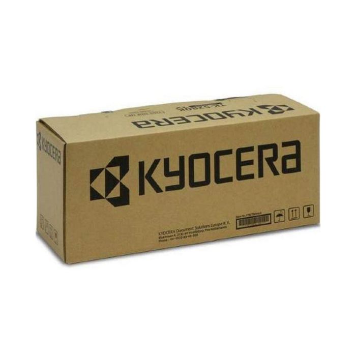 Kyocera Dk-6306 Original 1 Pc(S) - W128370092