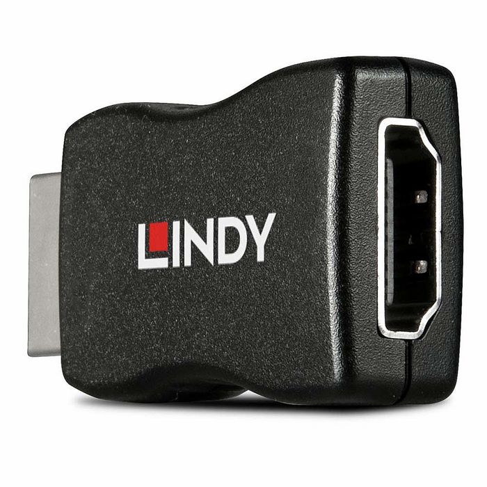 Lindy Hdmi 10.2G Edid Emulator - W128370512