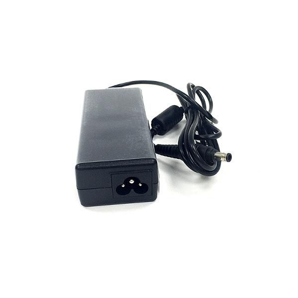 Samsung Power Adapter/Inverter Black - W128372360