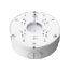 Ernitec Junction Box for Deimos Bullet Cameras - W128359505