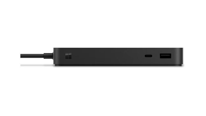 Microsoft Surface Thunderbolt 4 Dock - W128296889