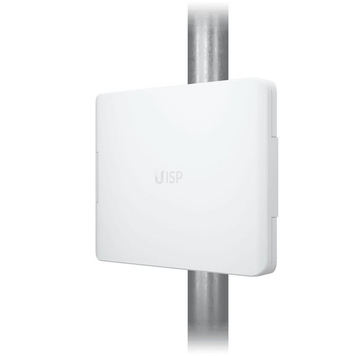 Ubiquiti UISP Box - W128327860