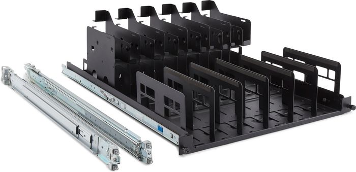 Hpp Racks EET France