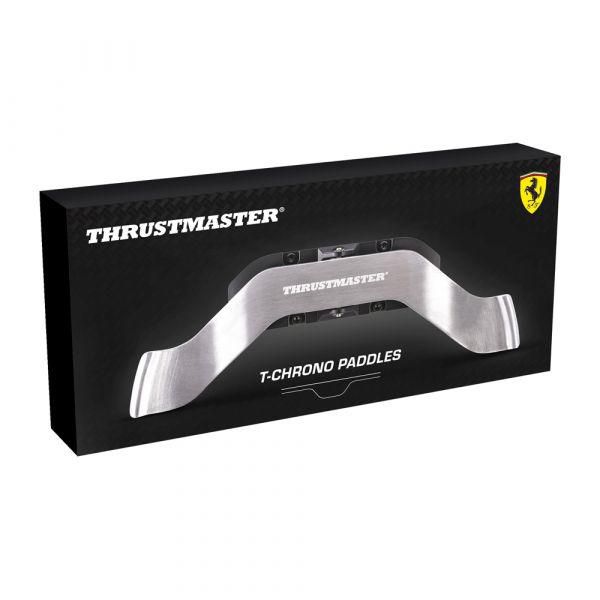 Thrustmaster T-Chrono - W128257251