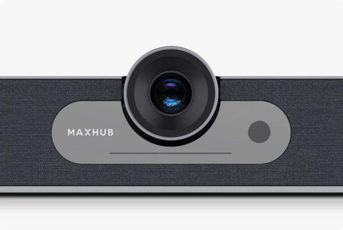 MAXHUB S07 Teams Certified Video Soundbar USB - W128199715