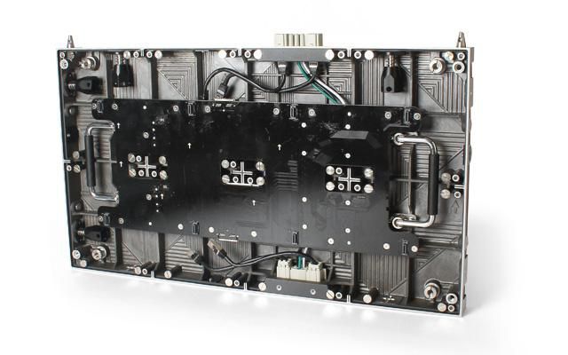 Sharp/NEC Indoor LED 1.5 mm FA Series Module - W125960758