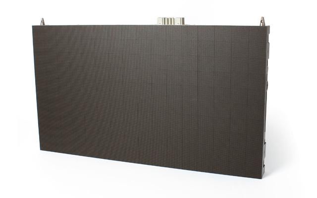 Sharp/NEC Indoor LED 2.5 mm FA Series Module - W125960760