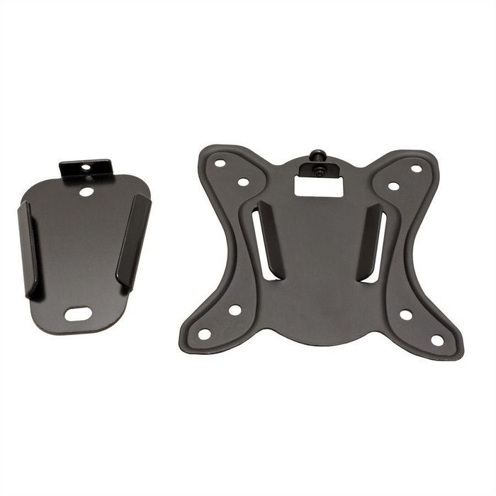 Value Monitor Wall Mount Kit - W128379606