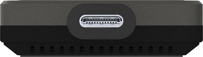 iiyama E-Share USB-C (DP-Alt) Dongle. - W128330101