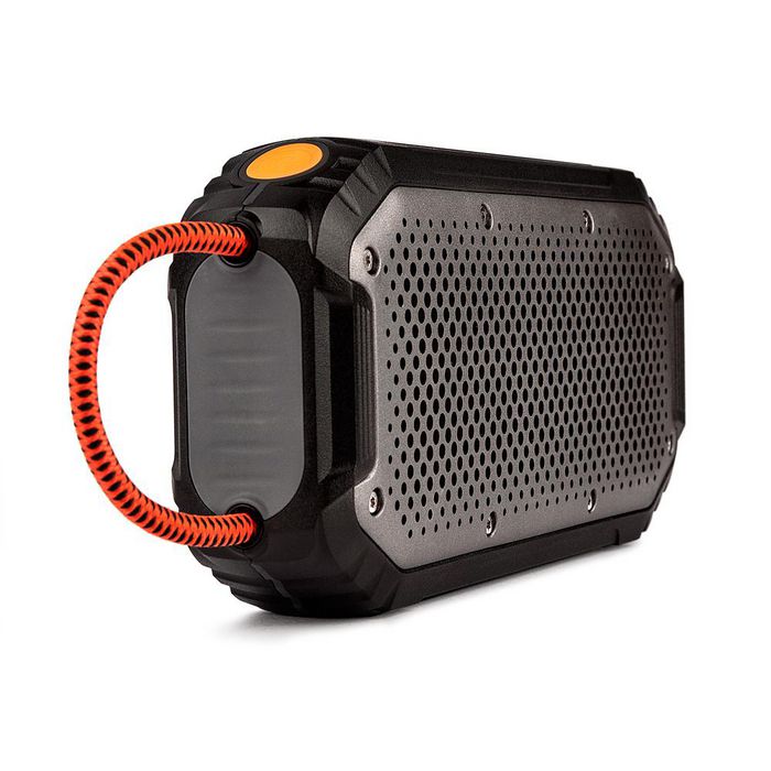 Veho M-Series MX-1 Rugged Wireless Speaker - W125516715