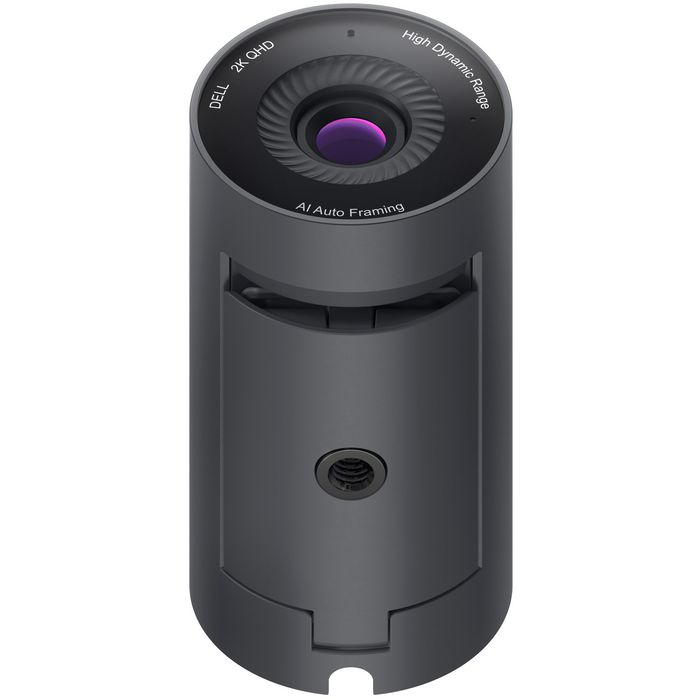 Dell Pro 2K Webcam – Wb5023 - W128280794
