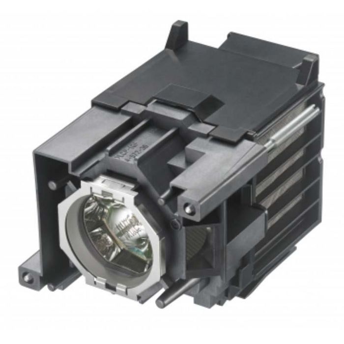 Sony Replacement Lamp for the VPL-F Series, 280 W - W124961890