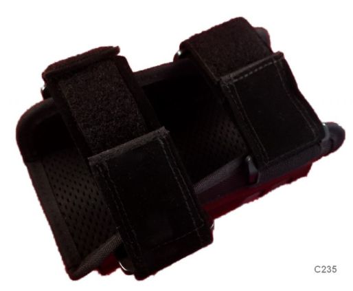 Actset Armband Case For Honeywell CT60 & CT60XP - W128407168
