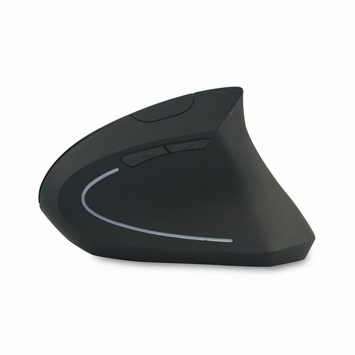 Acer VERTICAL WIRELESS MOUSE - W128235309