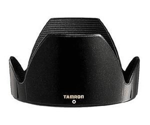 Tamron Hood for B005 Af 18-270mm - W124589306