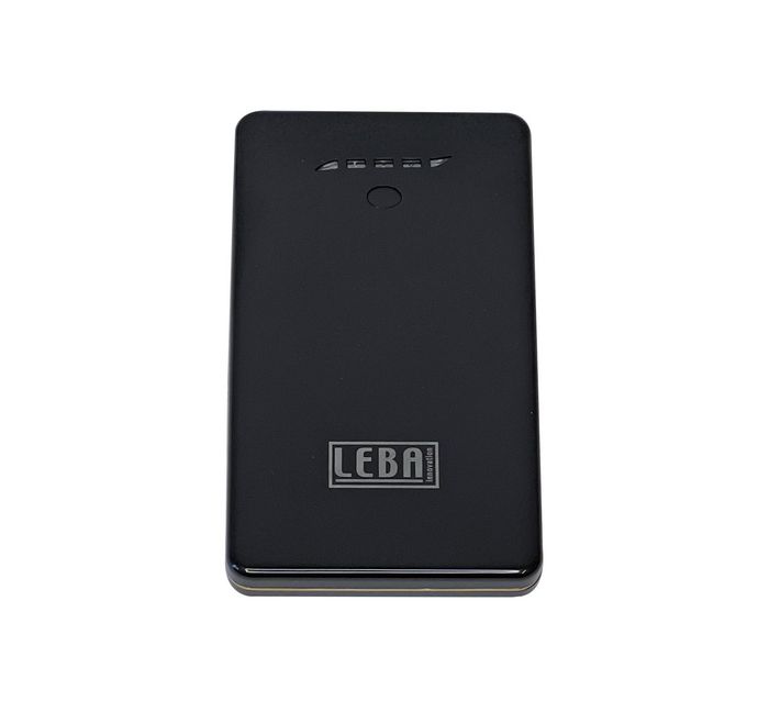 Leba NoteCharge Powerbank, USB-C - W126552866
