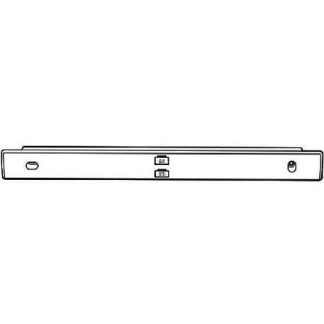 Cisco Wall Mount for  Spark Kit - W124447732