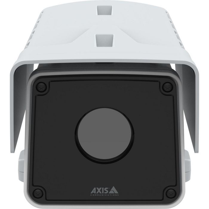 Axis Q2101-TE 13 mm 8.3 fps - W128204602